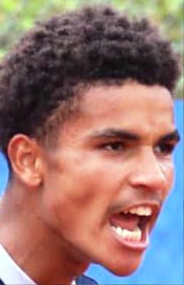 Ntungamili