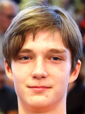 Oleksandr