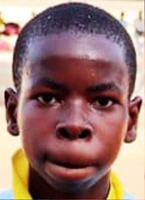 Oluwaseun