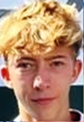 Paul