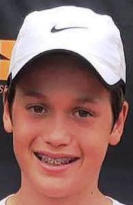 Pedro