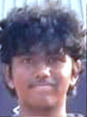 Prakaash