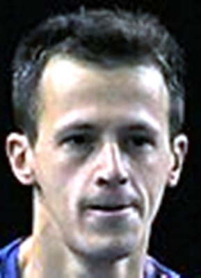 Radoslav