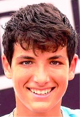 Raffaele