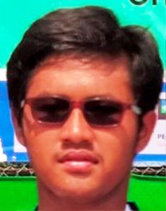 Renaldi