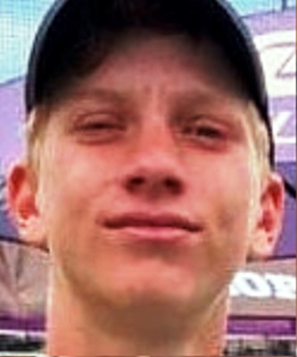 Reuben