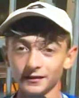 Riccardo