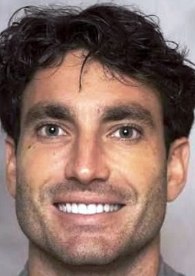 Riccardo