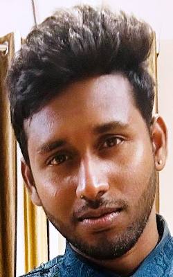 Rishikrishna
