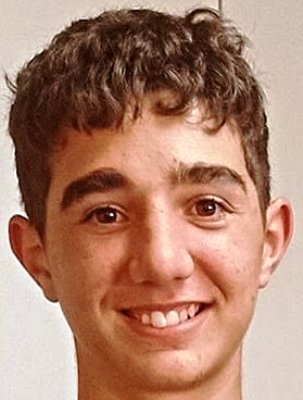 Rodrigo