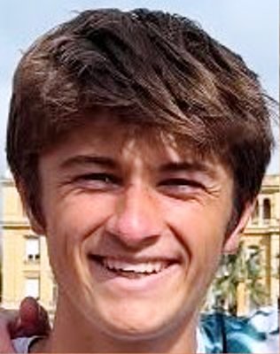 Romain