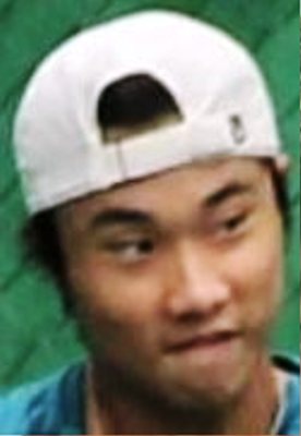 Ruochen