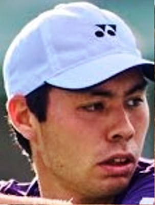 Ryoma