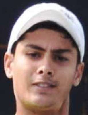 Saheb