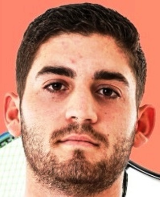 Sam