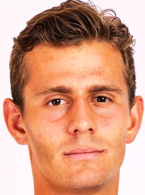 Samuel