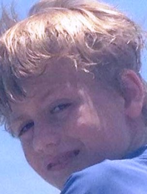 Sebastian