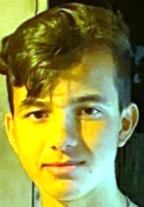 Sebastian