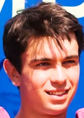 Sebastian