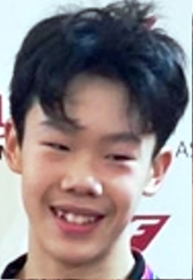 Shixun