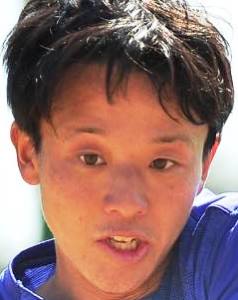 Shunrou
