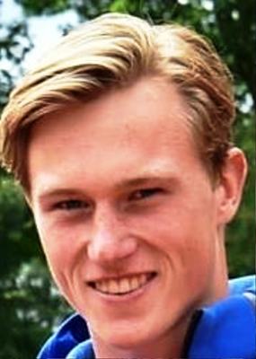Stijn