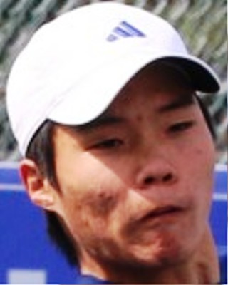Suk