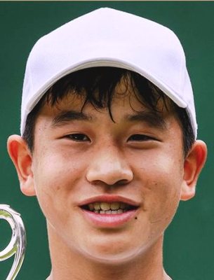 Takahiro