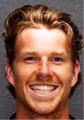 Tom