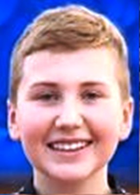 Tomas