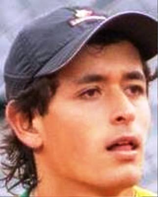 Tomas