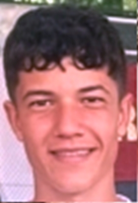 Tomas