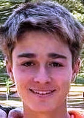 Tomas