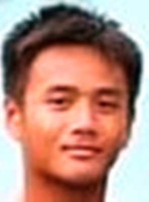 Tran