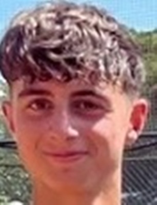 Valerio