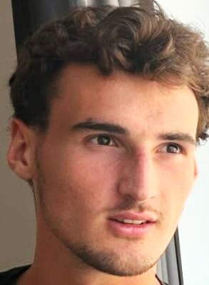 Vano