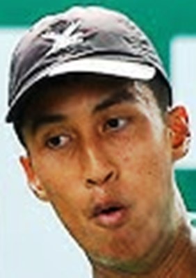 Veerawit
