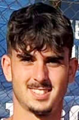 Vicente