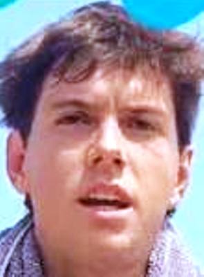 Vicente