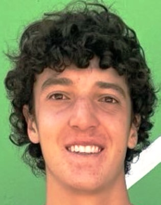 Vicente