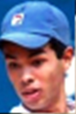 Vitor