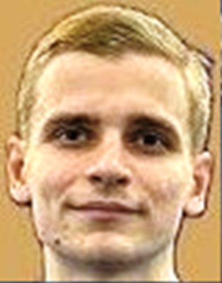 Vladimir