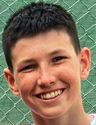 Vuk