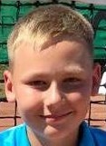 Wiktor