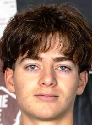 William