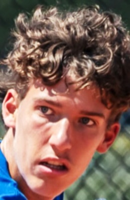 Xavier