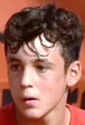 Yago