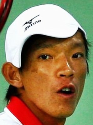 Yen-Chun