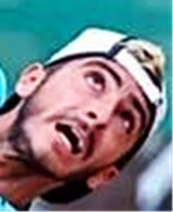 Yunes