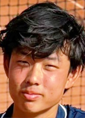 Yuto
